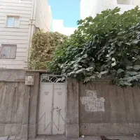 105مترکلنگی/شیوا (مناسب سرمایه گذاری)زیرقیمت نوساز