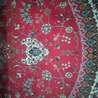 فروش فرش زیر قیمت