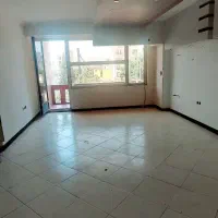 دفتر کار ۱۶۰ متر ۳ خواب خیابان قصردشت