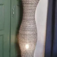 حراج تعدادی لوازم منزل