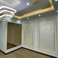 62متری/پارکینگ‌سندی+میهمان/فول‌دیزاین/مناسب‌زوج|اجارهٔ آپارتمان|اندیشه, اندیشه فاز ۱|دیوار