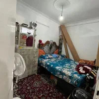 هم خونه خوب
