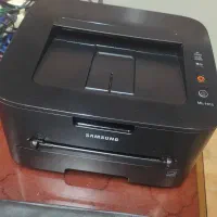 پرینتر سامسونگML1915