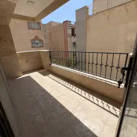 فروش آپارتمان ۱۹۵ متر ولیعصر لیدای قدیم دو نبش