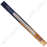 براکت های شاه چراغ مدل ZTL(پخش کالای برق عرفانیان)|عمده‌فروشی|مشهد, رستگار|دیوار