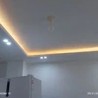 شاگرد گچ ساز