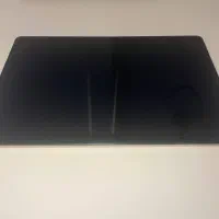 تبلت galaxy tap a7|تبلت|تهران, آسمان|دیوار