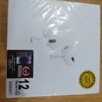 ایرپاد پرو ۲ (۲۰۲۵)