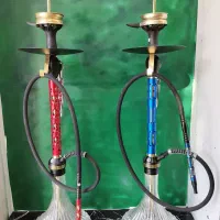 قلیان قلیون کیتی