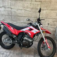 کویر t4 مدل ۱۴۰۱ (۲۰۰۰تاکار)