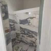 فروش حیاط ویلایی|فروش خانه و ویلا|عطاملک, |دیوار