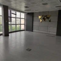 170-متر-موقعیت-اداری-3-اتاق-فول-امکانات-سازه-فاخر