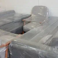 مبلمان ب قیمت تولیدی