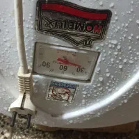 آبگرمکن کم مصرف دیواری|آبگرمکن، پکیج، شوفاژ|بندر گناوه, |دیوار