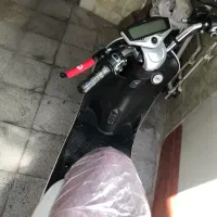 موتور برقی دل تا مدل ۹۸