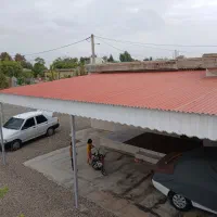 جوشکاری سیار