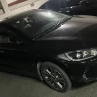 النترا ۲۰۱۸ بیرنگ|خودرو سواری و وانت|تهران, جردن|دیوار