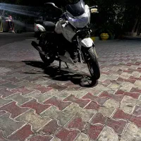 اپاچی ۱۸۰