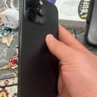 گوشی آیفون 16 promax|موبایل|تهران, حکیمیه|دیوار