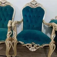 مبل و مان