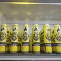 فشفشه دود رنگی دستی آبشاری|اسباببازی|قم, باغ شریفی|دیوار