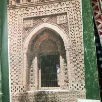 کتاب درسی و کتاب داستان و کتاب آموزشی|کتاب و مجله ادبی|تهران, تهرانسر مرکزی|دیوار