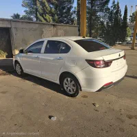 شاهین اتومات مدل ۱۴۰۳|خودرو سواری و وانت|شیراز, تپه تلویزیون|دیوار