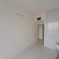 خونه صفر ۱۱۰متری گاز ۲ سند دار|فروش آپارتمان|مشهد, گاز|دیوار