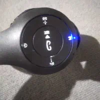 هدفون p47|پخش‌کننده همراه|زنجان, |دیوار