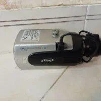 دوربین مداربسته ، پایه باند