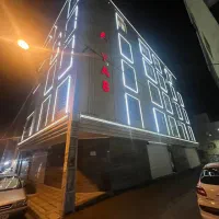 65متر-با-هر-نقدینگی-صاحب-خانه-شوید-مسکن-کلید