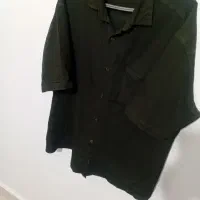 اینا همه ۵۰۰تومن هرچی هست|کیف، کفش، کمربند|بروجرد, |دیوار