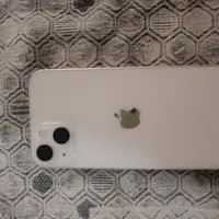 اپل iPhone 13 با حافظهٔ ۱۲۸ گیگابایتza|موبایل|نیشابور, کوی فرهنگیان|دیوار