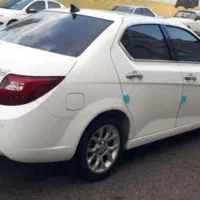 دنا پلاس اتومات توربو ۱۴۰۴