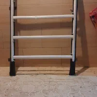 باربند پراید