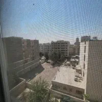 85-متر-دو-خواب-فول-جنوبی-پونک-عدل-شمالی