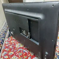 تلوزیون الجی اصل کره|تلویزیون و پروژکتور|قم, هنرستان|دیوار