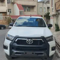 سواری های پلاک ماکو