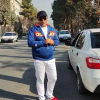 آموزش فوق حرفه ایی رانندگی زیر نظر استاد پهلوانی|خدمات آموزشی|کرج, شاهین‌ویلا|دیوار