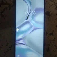 سامسونگGalaxyA21s|موبایل|تهران, آهنگ|دیوار