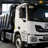 کمپرسی کامل دیزل