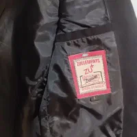 کت و شلوار،کت تک،اور کت|لباس|صباشهر, |دیوار