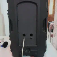 باند 12 اینچ|سیستم صوتی خانگی|ساری, |دیوار