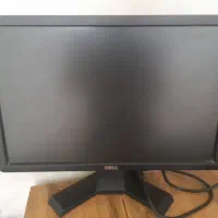 مانیتور dell