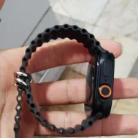 ساعت اسمارت واچ|ساعت|رفسنجان, |دیوار