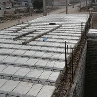 اجرا و تعمیر کلیه امور ساختمانی و تاسیسات و عمرانی|خدمات پیشه و مهارت|اهواز, گلستان|دیوار