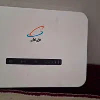 مودم همراه اول