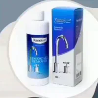 جرم گیر شیر الات نانو