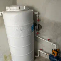 لوله کش در سریعترین زمان ممکن محمودآباد و حومه|خدمات پیشه و مهارت|محمودآباد, |دیوار