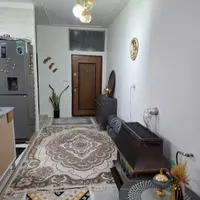 فرش تمام نخ